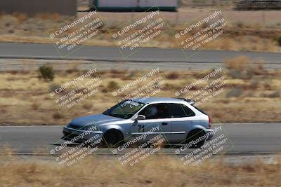 media/Mar-08-2025-Extreme Speed (Sat) [[4abb97269e]]/Purple/Turns 2  and  4 (Session 2)/